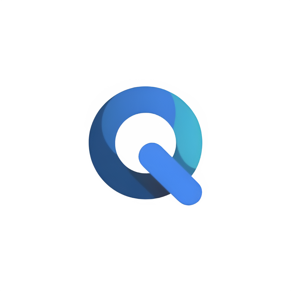 QOFENO Labs Logo